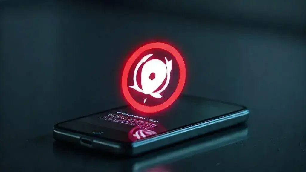 Novo malware Android: Como evitar que roube sua conta bancária
