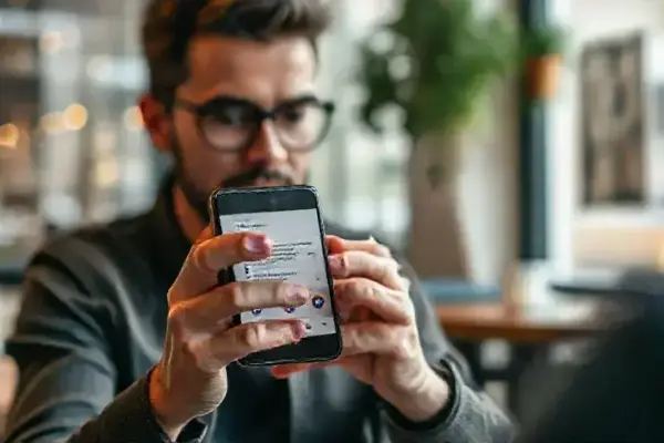Novo recurso do Google Gemini facilita a edição de imagens como nunca