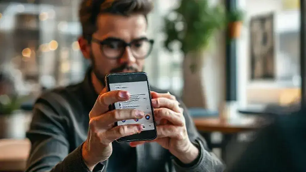 Novo recurso do Google Gemini facilita a edição de imagens como nunca 1 Novo recurso do Google Gemini facilita a edição de imagens como nunca