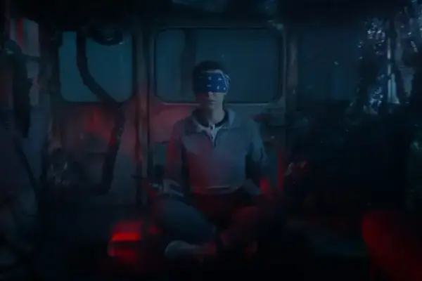 Novo Trailer de Stranger Things Revela Sobrevivência e Amizade em Hawkins