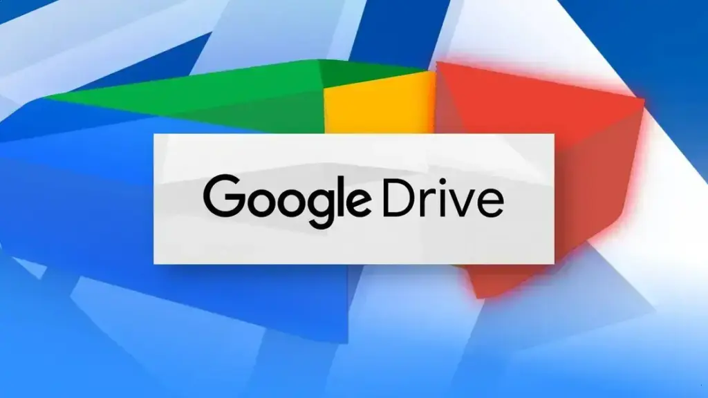Novo visual do Google Drive simplifica navegação em PDFs e muito mais