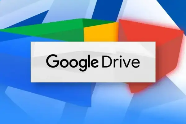 Novo visual do Google Drive simplifica navegação em PDFs e muito mais