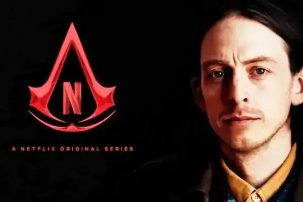 Novos atores se juntam ao elenco da adaptação de Assassin's Creed na Netflix