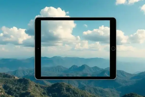 Novos iPads da Apple prometem inovação com chips A19 e M4 em 2026