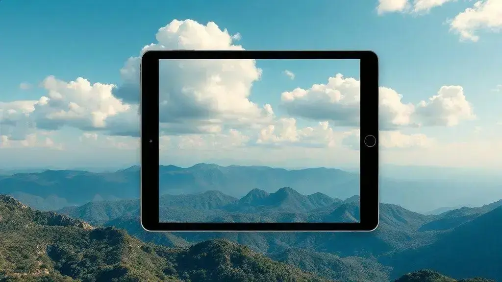 Novos iPads da Apple prometem inovação com chips A19 e M4 em 2026