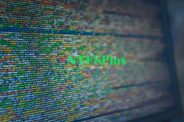 NTFSPlus: o novo driver para Linux que promete revolucionar o suporte a NTFS