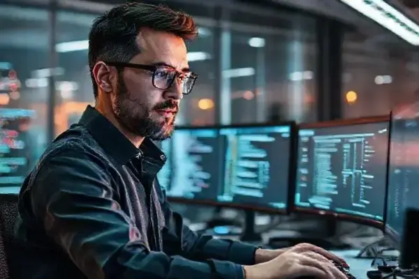 NVIDIA lança CUDA 13.1 com novo modelo de programação CUDA Tile