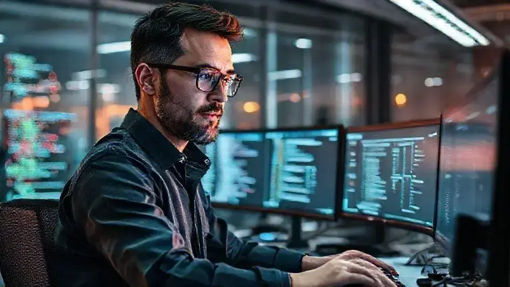 NVIDIA lança CUDA 13.1 com novo modelo de programação CUDA Tile