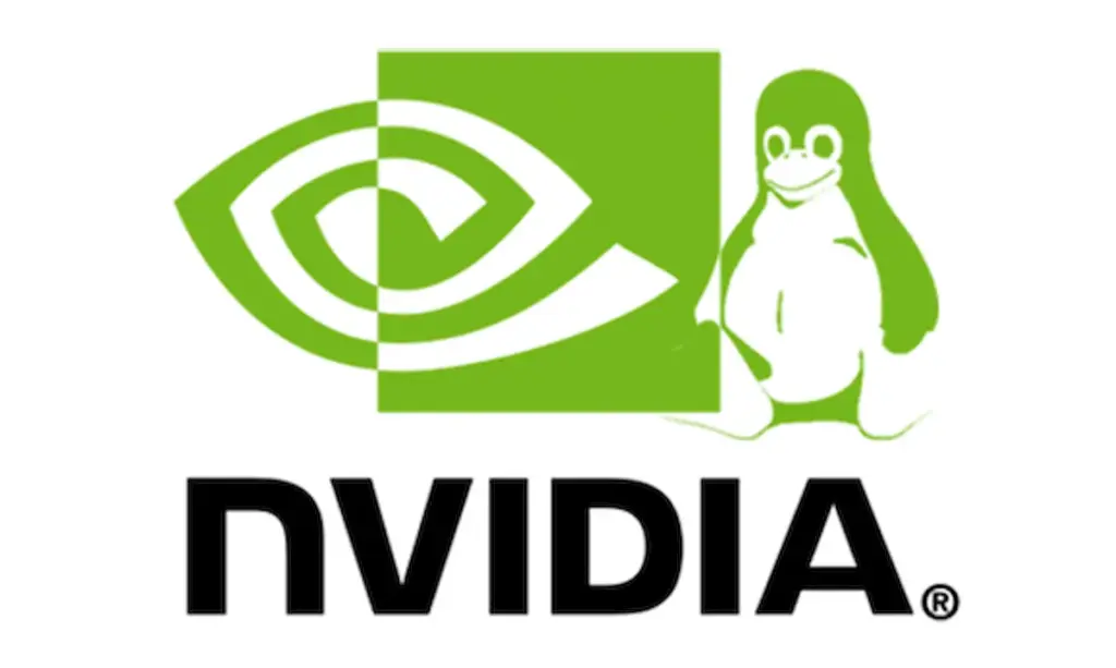 Driver NVIDIA 590.44.01 Beta lançado com melhorias para Wayland no Linux