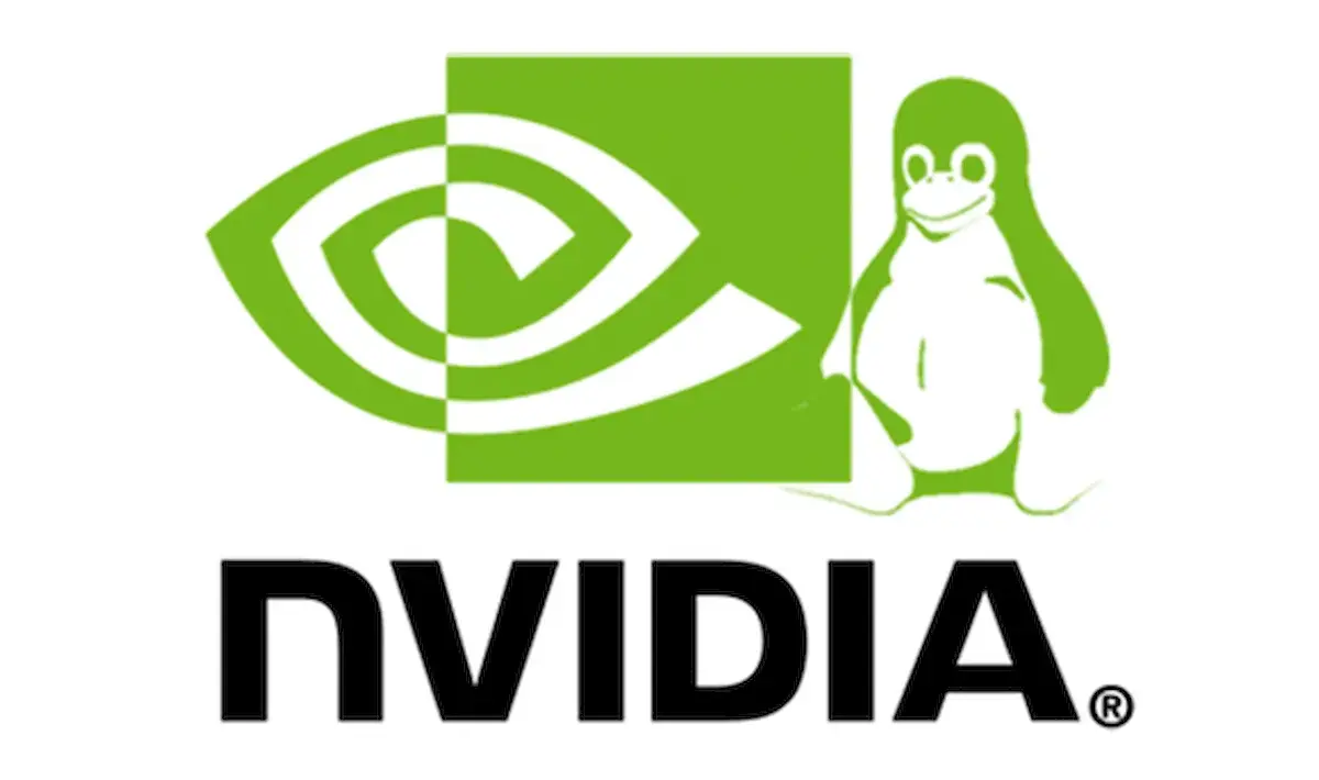 Driver NVIDIA 590.44.01 Beta lançado com melhorias para Wayland no Linux 1 Driver NVIDIA 590.44.01 Beta lançado com melhorias para Wayland no Linux