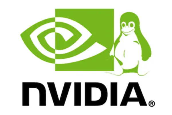 Driver NVIDIA 590.44.01 Beta lançado com melhorias para Wayland no Linux