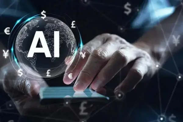 Nvidia será 17 vezes mais poderosa que Huawei em chips de IA até 2027, diz estudo
