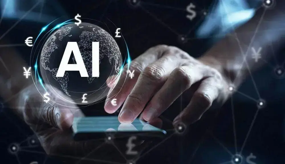 Nvidia será 17 vezes mais poderosa que Huawei em chips de IA até 2027, diz estudo