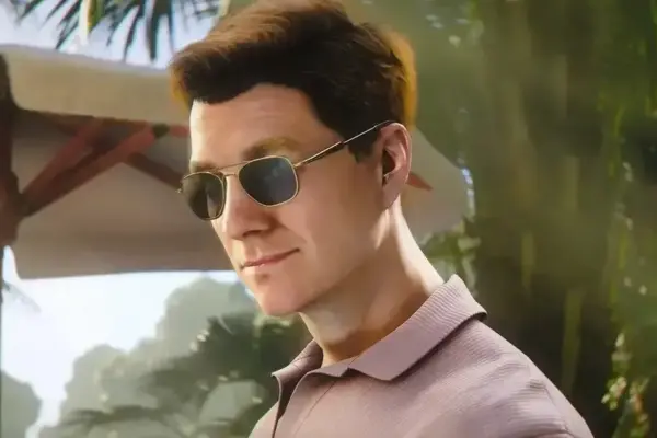 O aguardado jogo 007 First Light é adiado para maio de 2026