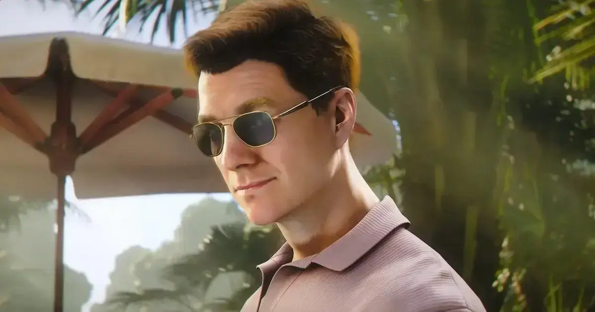 O aguardado jogo 007 First Light é adiado para maio de 2026