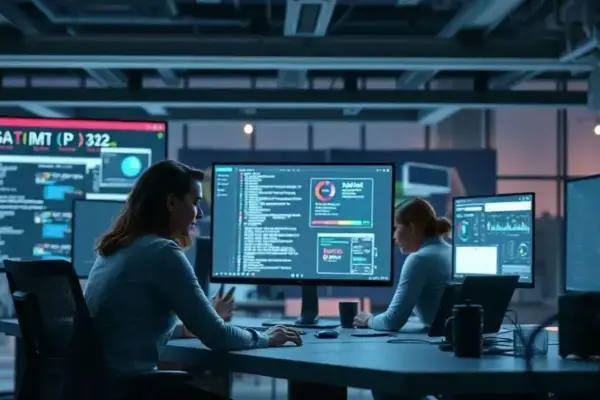 O futuro do design de software na Apple após a saída de Alan Dye