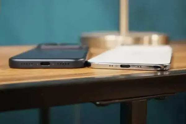 O futuro do iPhone 17: novidades e lançamentos da Apple até 2027