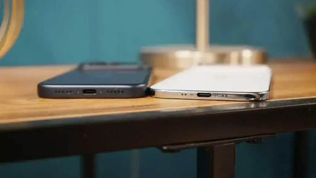 O futuro do iPhone 17: novidades e lançamentos da Apple até 2027 1 O futuro do iPhone 17: novidades e lançamentos da Apple até 2027