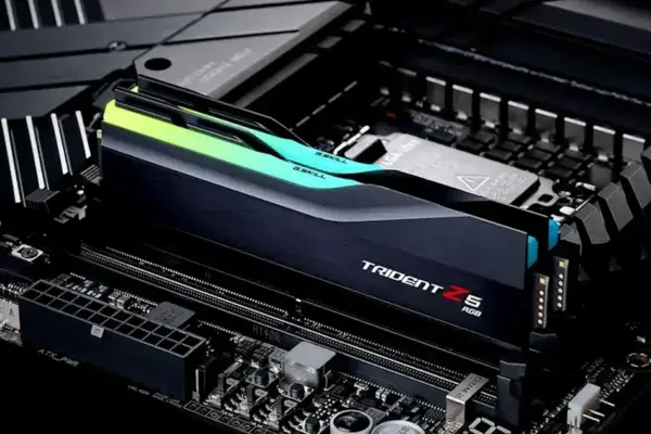 O impacto do boom da IA nos preços de memória para gamers de PC