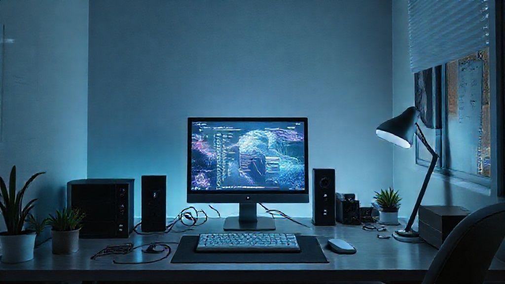 História e evolução do OpenBox