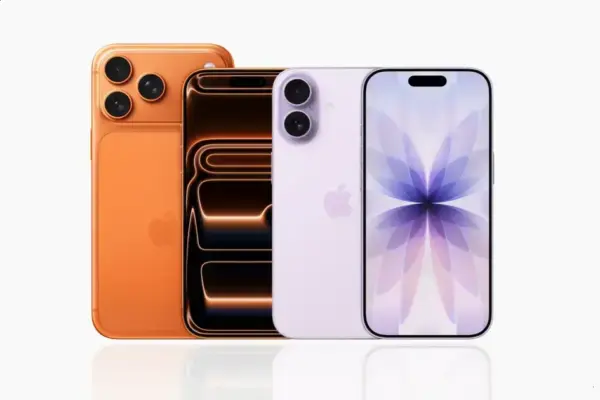 O que esperar da Bateria do iPhone 17: 17, 17 Pro e Pro Max