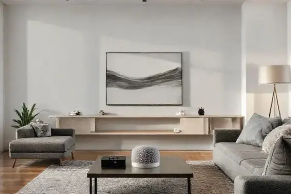O que esperar da nova Apple TV 4K em 2026: Rumores e Atualizações
