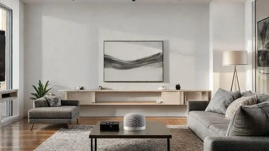 O que esperar da nova Apple TV 4K em 2026: Rumores e Atualizações