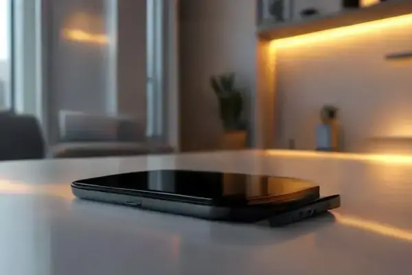 O que esperar do iPhone Fold: novidades e possíveis recursos do dispositivo