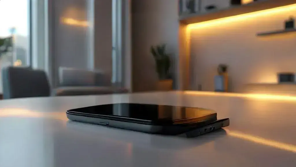 O que esperar do iPhone Fold: novidades e possíveis recursos do dispositivo