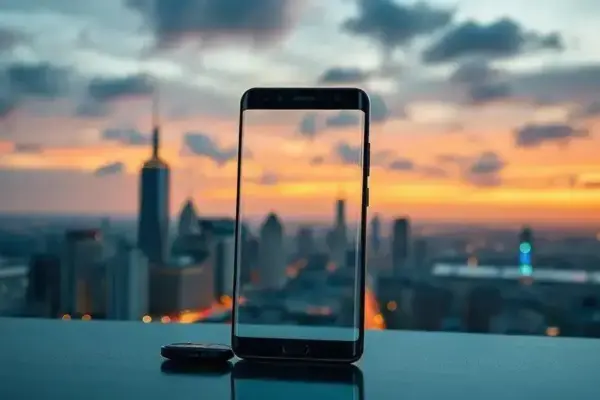 O que eu espero da Samsung em 2026: um olá à herança do Galaxy Note