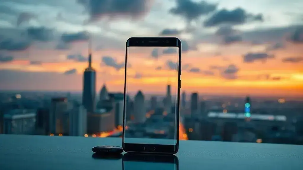 O que eu espero da Samsung em 2026: um olá à herança do Galaxy Note 1 O que eu espero da Samsung em 2026: um olá à herança do Galaxy Note