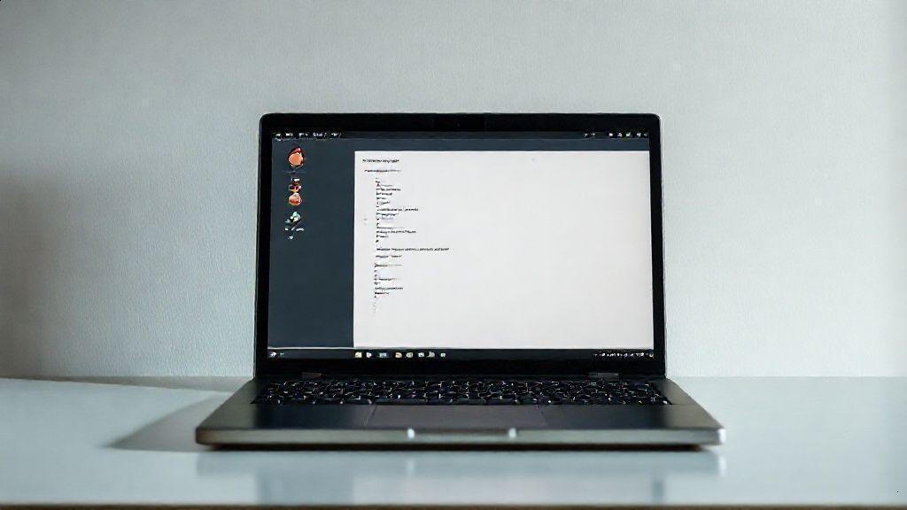 Vantagens de usar distribuições Linux minimalistas