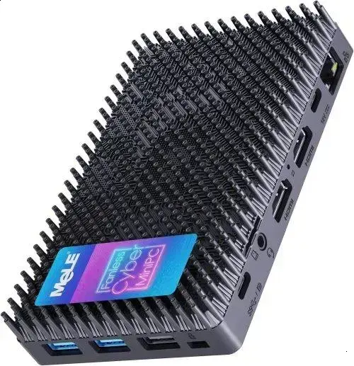 Ofertas Imperdíveis da Cyber Monday 2025: Mini PCs, Laptops e mais 1 Ofertas Imperdíveis da Cyber Monday 2025: Mini PCs, Laptops e mais
