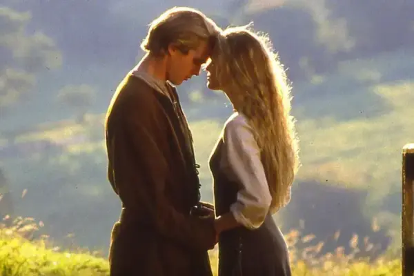 Onde Assistir os Melhores Filmes de Rob Reiner Agora