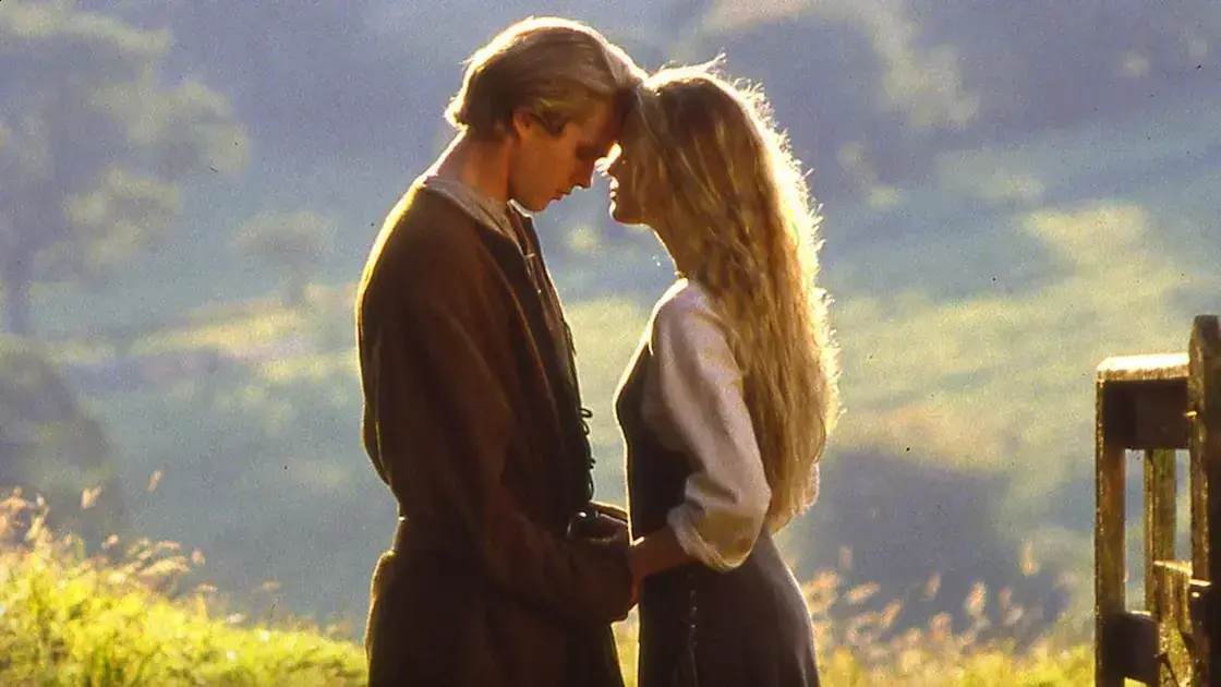 Onde Assistir os Melhores Filmes de Rob Reiner Agora