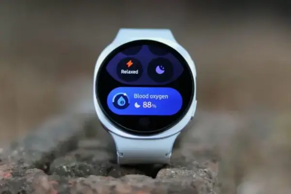One UI 8 Watch: A Atualização que Desagrada Usuários do Galaxy Watch 5