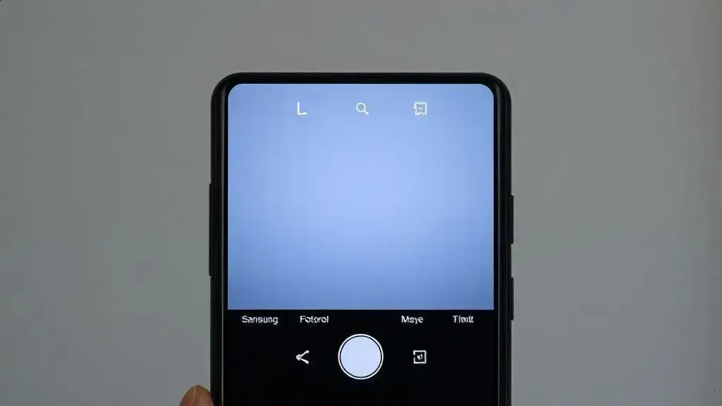 One UI 8.5 beta: saiba quais modos de câmera estão faltando no Galaxy S25