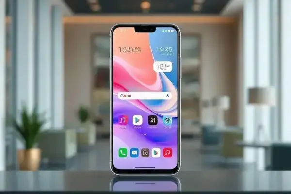 One UI 8.5: O que há de novo na atualização da Samsung?
