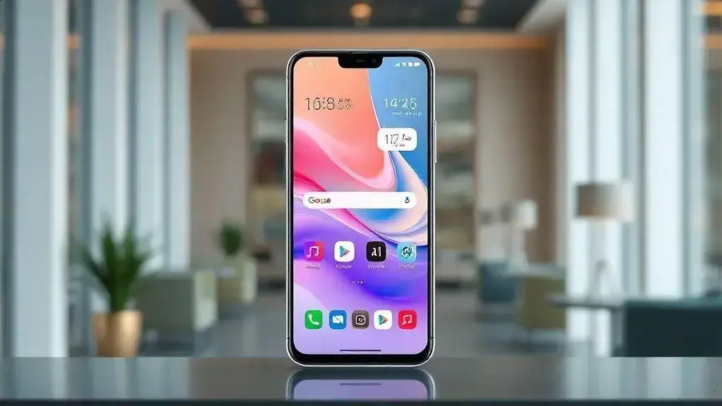 One UI 8.5: O que há de novo na atualização da Samsung?