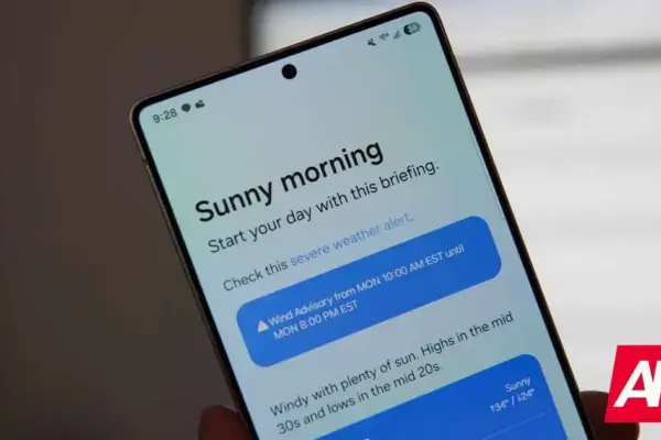 One UI 8.5 promete novas funcionalidades e mudanças no Galaxy S25