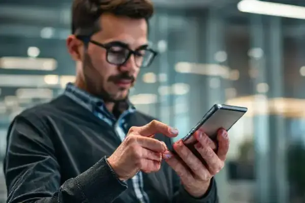 One UI 8.5 traz novas funcionalidades para o aplicativo Calculadora