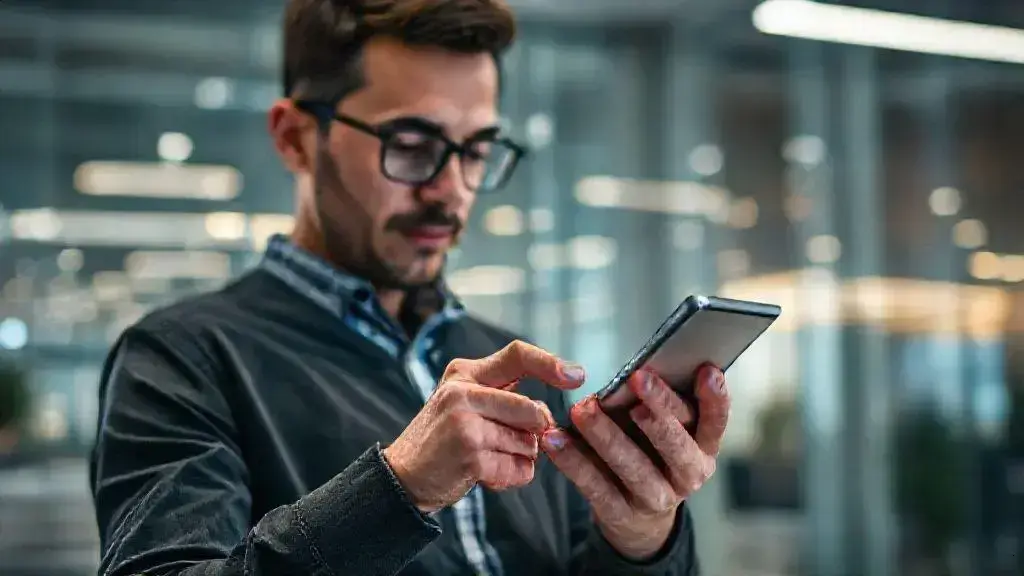 One UI 8.5 traz novas funcionalidades para o aplicativo Calculadora