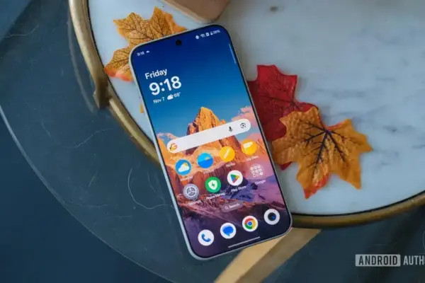 OnePlus desativa ferramenta de IA devido a alegações de censura