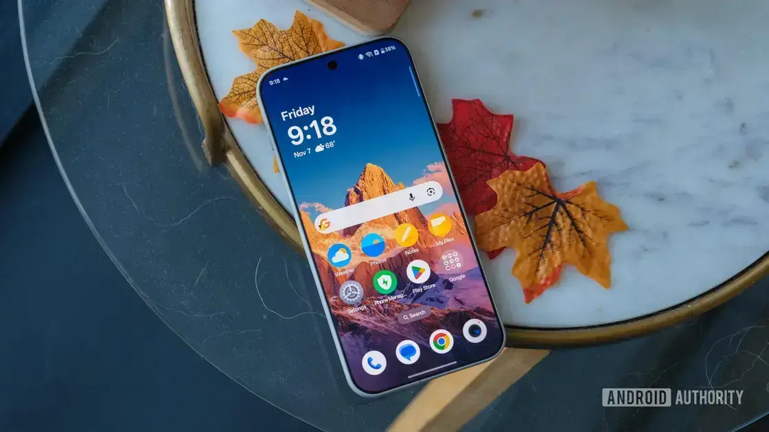 OnePlus desativa ferramenta de IA devido a alegações de censura 1 OnePlus desativa ferramenta de IA devido a alegações de censura