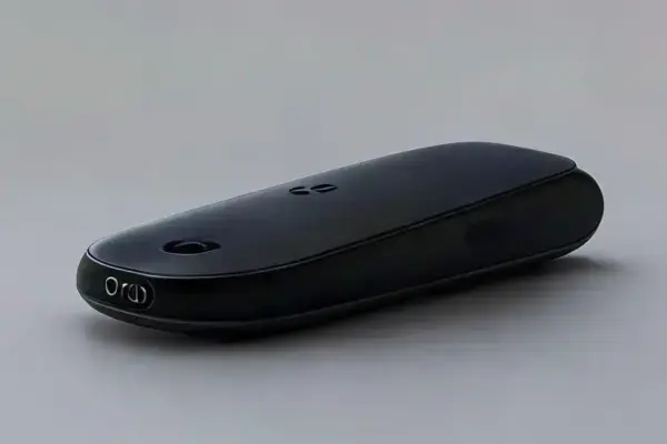 OnePlus Turbo 6: Bateria potente e câmera ultra-fina