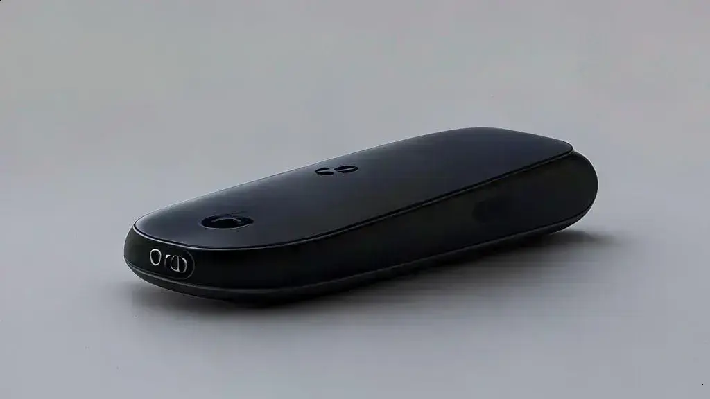 OnePlus Turbo 6: Bateria potente e câmera ultra-fina