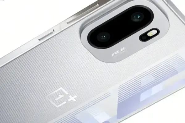 OnePlus Turbo: a nova série de smartphones focada em gamers