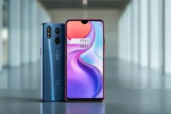 OnePlus Turbo: o novo smartphone com bateria de 9,000mAh chega em breve