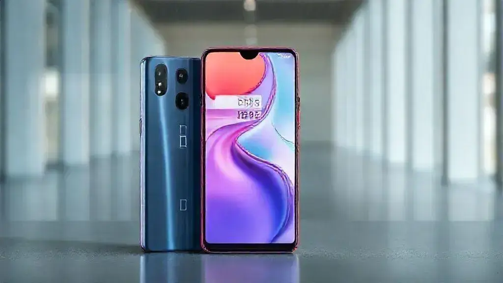 OnePlus Turbo: o novo smartphone com bateria de 9,000mAh chega em breve