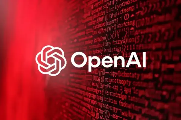 OpenAI Acelera Melhorias no ChatGPT em Resposta à Concorrência do Google